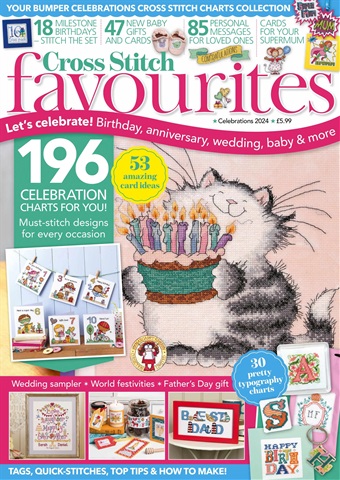 Issue 36 issue Issue 36