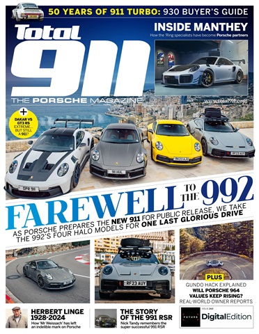 Issue 240 issue Issue 240