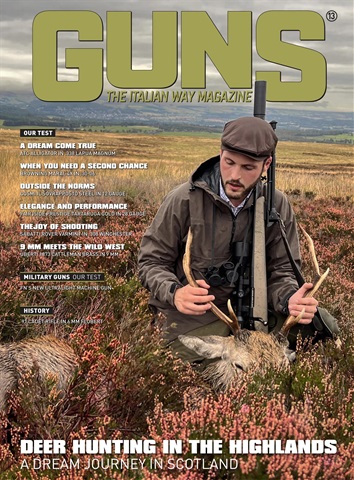 Issue 13 issue Issue 13