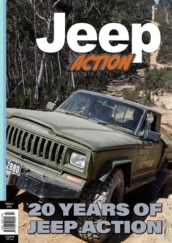 Issue 4 2023 issue Issue 4 2023