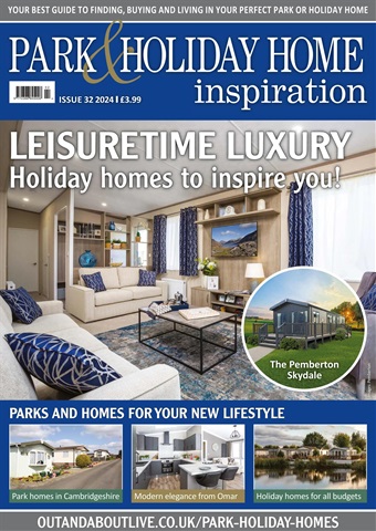 Issue 32 issue Issue 32