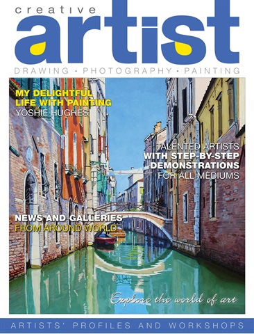 To be deleted issue To be deleted