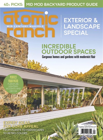 2024-92 (AR Exteriors & Landscaping issue 2024-92 (AR Exteriors & Landscaping
