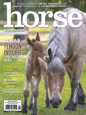 2024-04 (Apr) issue 2024-04 (Apr)