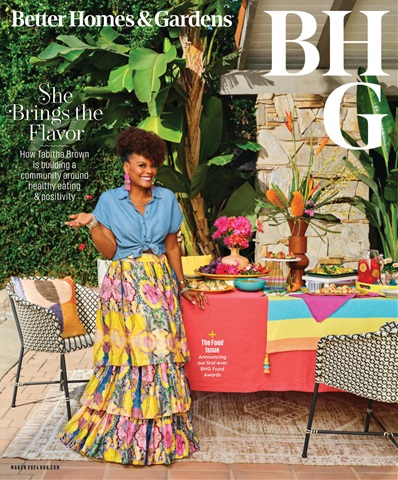 Mar-24 issue Mar-24