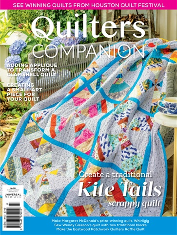 126 issue 126