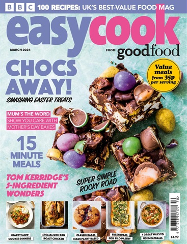 Issue 170 issue Issue 170