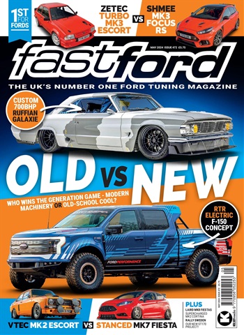 May-24 issue May-24