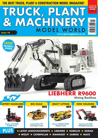 Issue 14 issue Issue 14