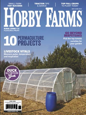 2024-06 (May/Jun) issue 2024-06 (May/Jun)
