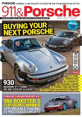 Jun-24 issue Jun-24
