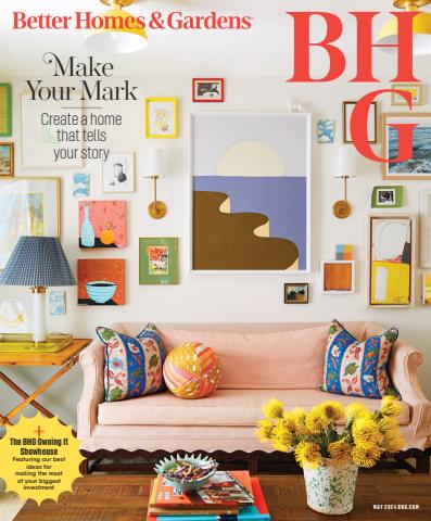 May-24 issue May-24