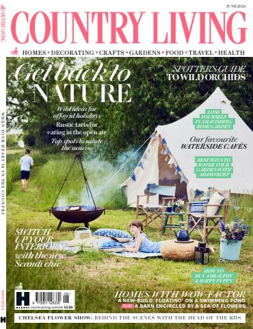 Jun-24 issue Jun-24