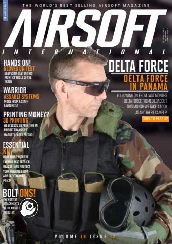 Vol 19 Iss 12 issue Vol 19 Iss 12