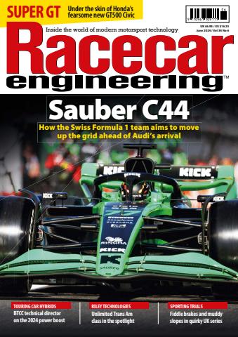 Jun-24 issue Jun-24