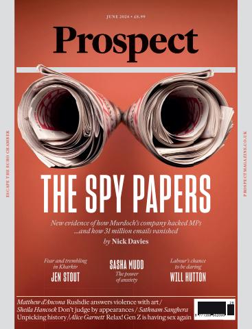 June 24 issue June 24