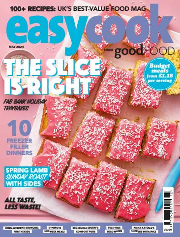 Issue 172 issue Issue 172