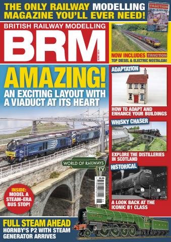 Jun 24 issue Jun 24