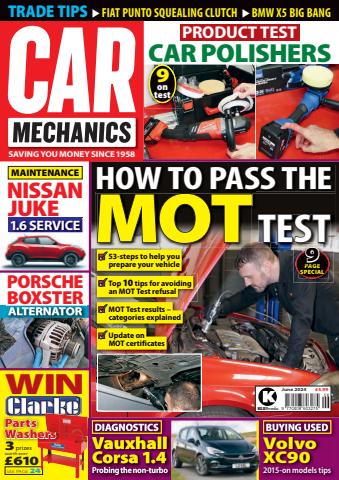 Jun-24 issue Jun-24