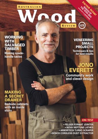 Jun 24 issue Jun 24
