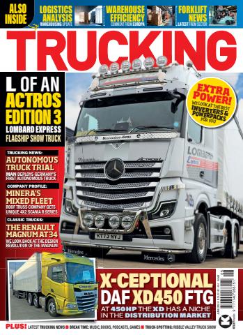 Jun-24 issue Jun-24