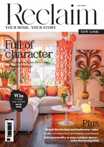 Issue 91 issue Issue 91