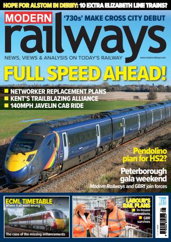 June 2024 issue June 2024