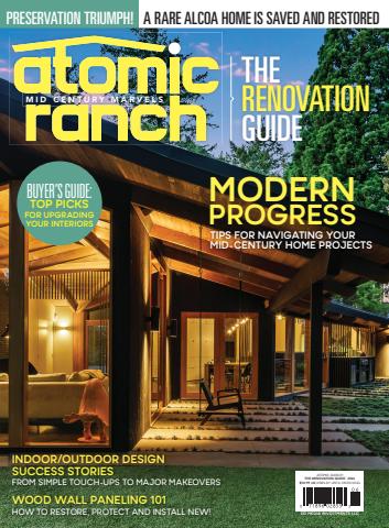 2024-06 (AR Renovation Guide 24)  issue 2024-06 (AR Renovation Guide 24) 