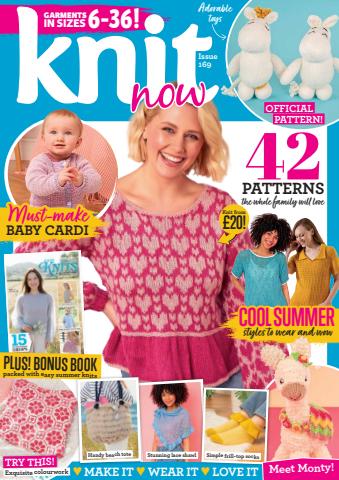 Issue 169 issue Issue 169