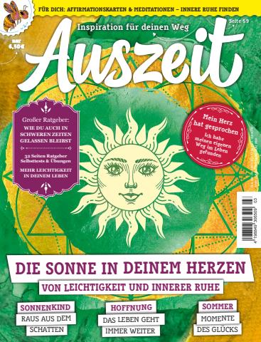 03/24 issue 03/24