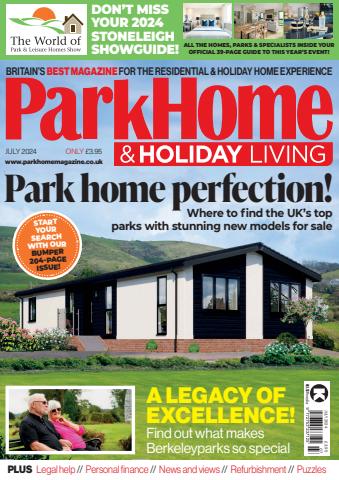Jul-2024 issue Jul-2024