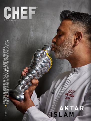 June 2024 issue June 2024