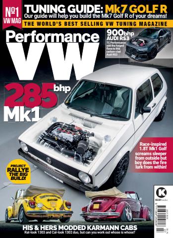 Jul-24 issue Jul-24