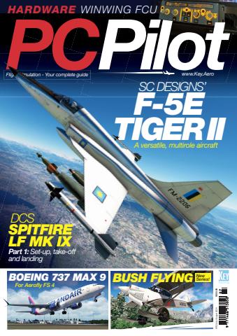 Issue 152 issue Issue 152