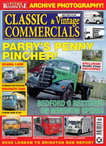 Jul-24 issue Jul-24