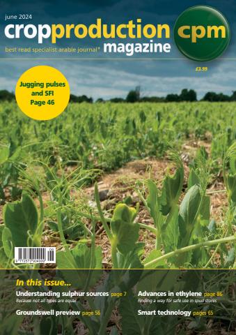 June 2024 issue June 2024