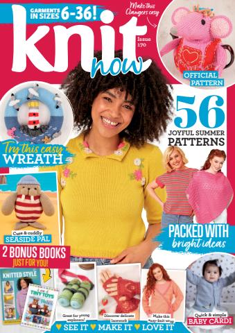 Issue 170 issue Issue 170