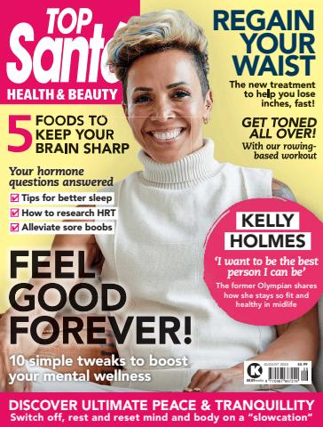 Aug-2024 issue Aug-2024