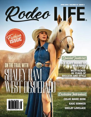 June 2024 issue June 2024