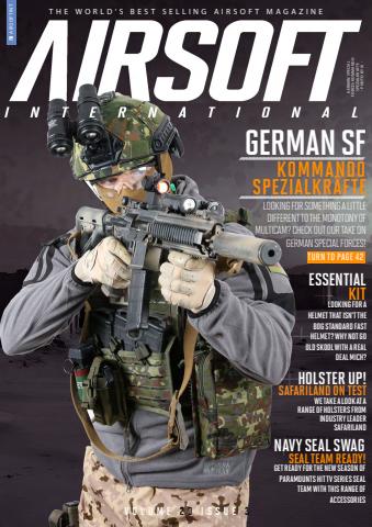 Vol 20 Issue 3 issue Vol 20 Issue 3