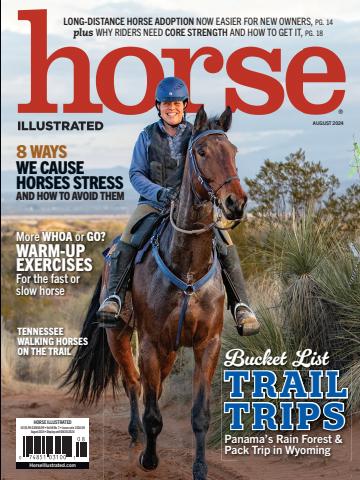 2024-08 (Aug) issue 2024-08 (Aug)