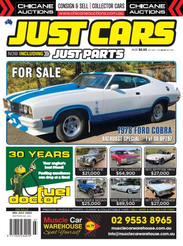 24_JUL issue 24_JUL