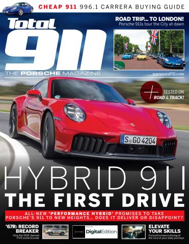 Issue 246 issue Issue 246