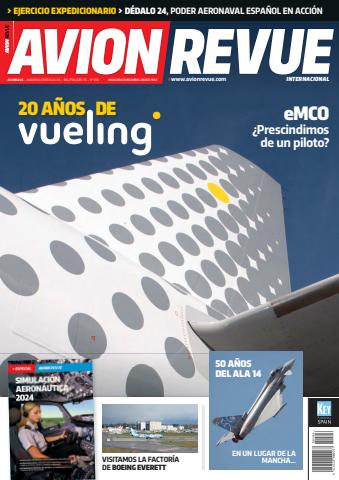 Número 506 issue Número 506