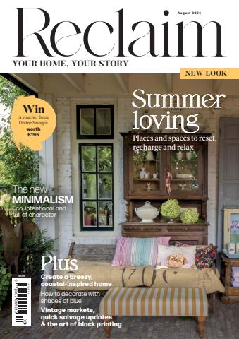 Issue 93 (Free Sample Issue) issue Issue 93 (Free Sample Issue)
