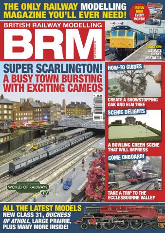 Sep 24 issue Sep 24