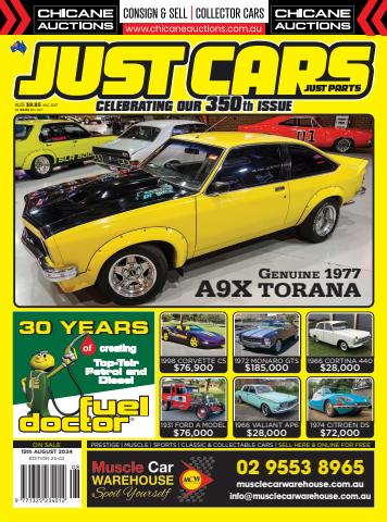 24_AUG issue 24_AUG