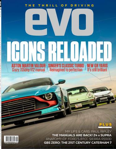 Sep-24 issue Sep-24