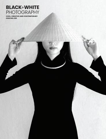 Issue 293 issue Issue 293