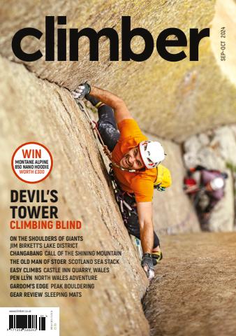 Sept/Oct24 issue Sept/Oct24